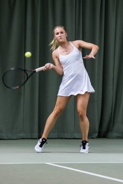 Bild 62 - Kay Lund Turnier